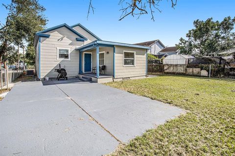 A home in TAMPA