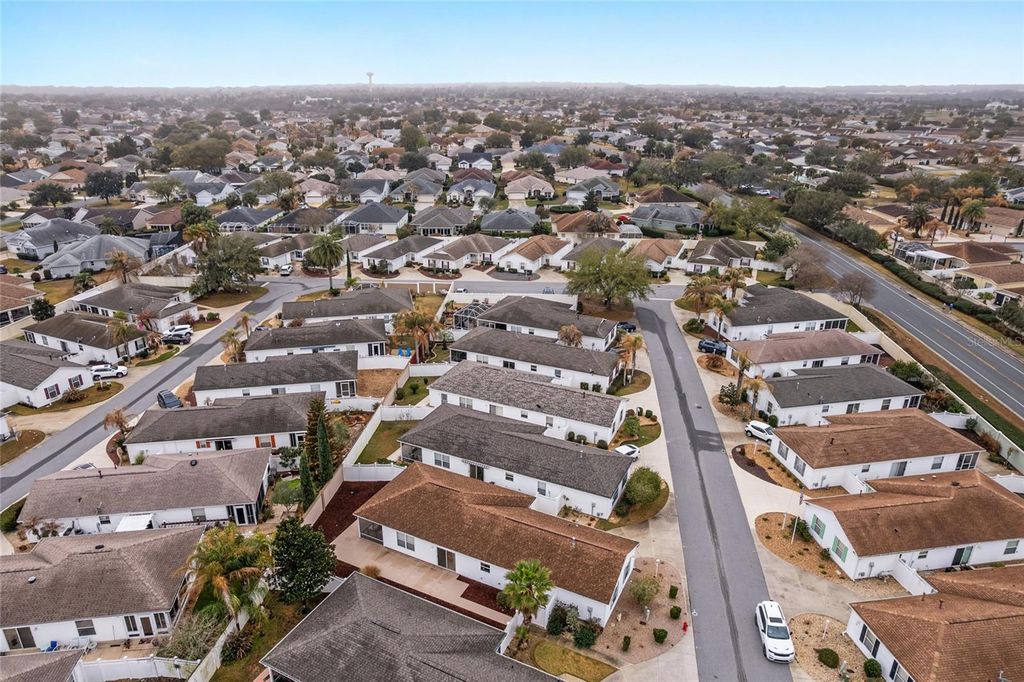 Photo of 2049 Duval Court, The Villages, FL 32162 (MLS # G5108587)