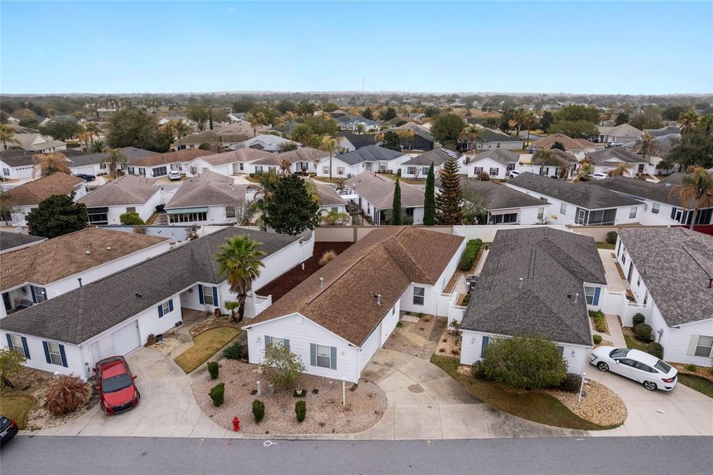 Photo of 2049 Duval Court, The Villages, FL 32162 (MLS # G5108587)