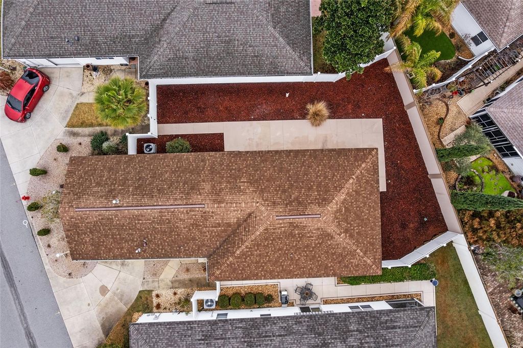 Photo of 2049 Duval Court, The Villages, FL 32162 (MLS # G5108587)