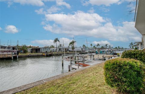 18675 US HIGHWAY 19 N 217 CLEARWATER FL 33764