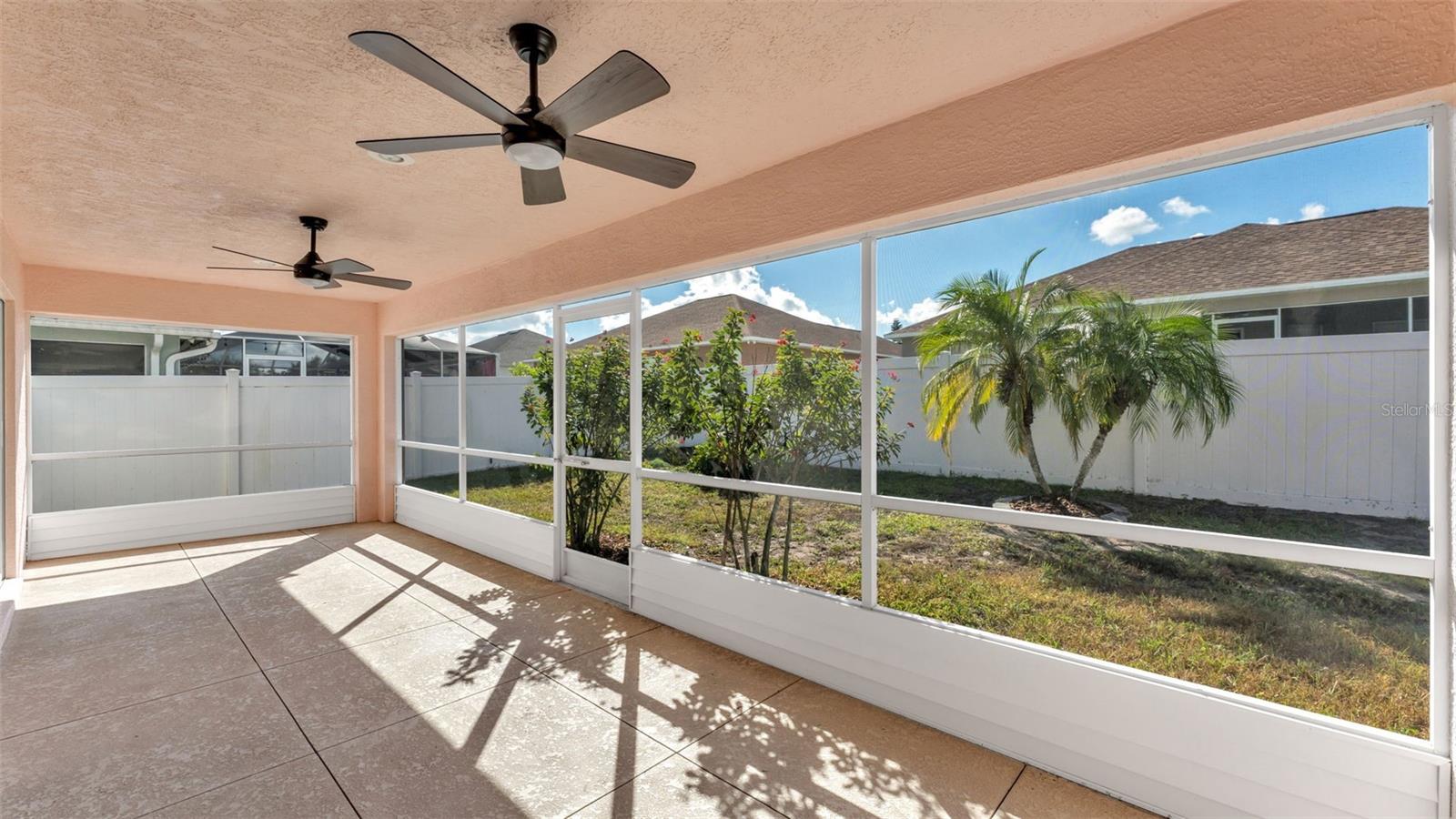 HUNTINGTON RIDGE - Residential