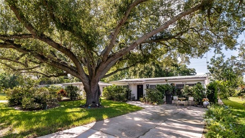 Featured picture for the property O6235972