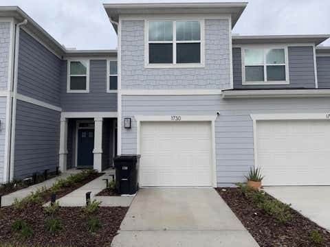 Photo of 1730 Delightful Drive, Davenport, FL 33896 (MLS # TB8535967)