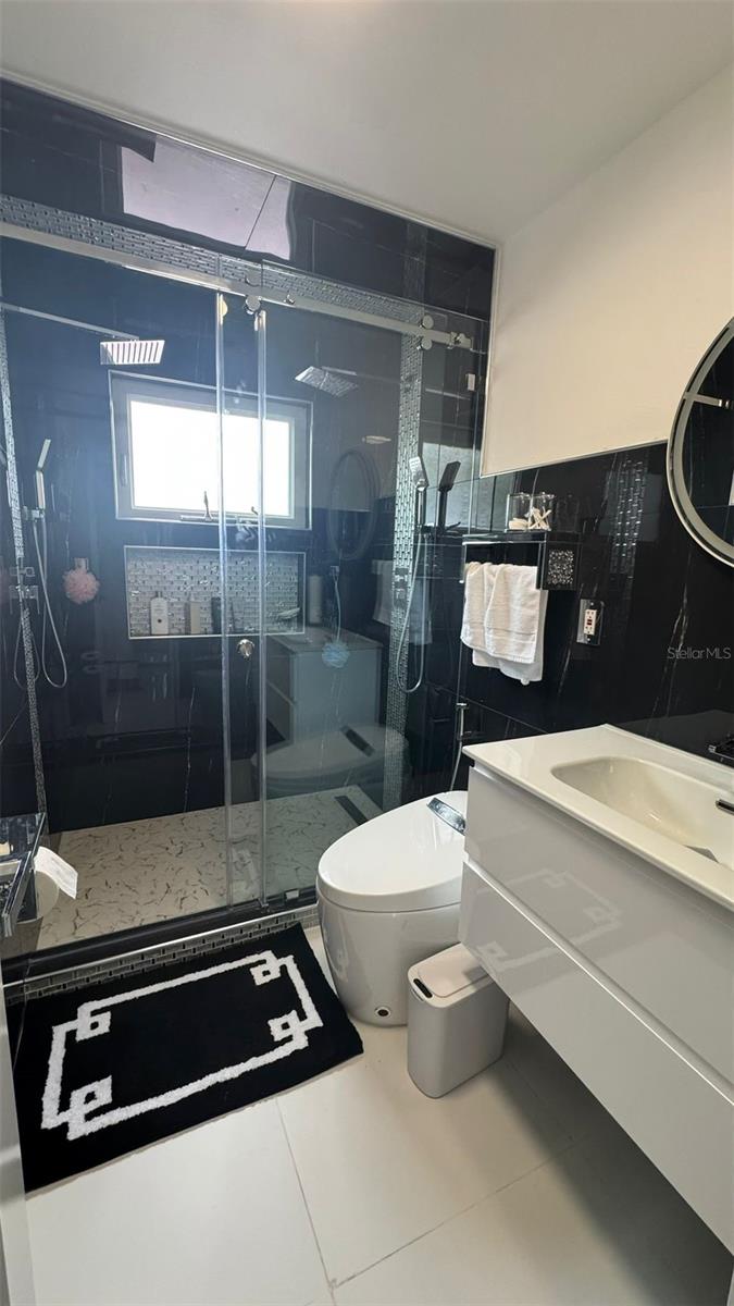 BAY CREST PARK UNIT 14 - Residential