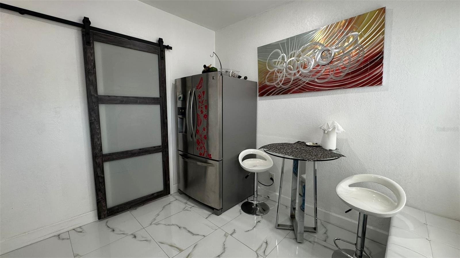 BAY CREST PARK UNIT 14 - Residential