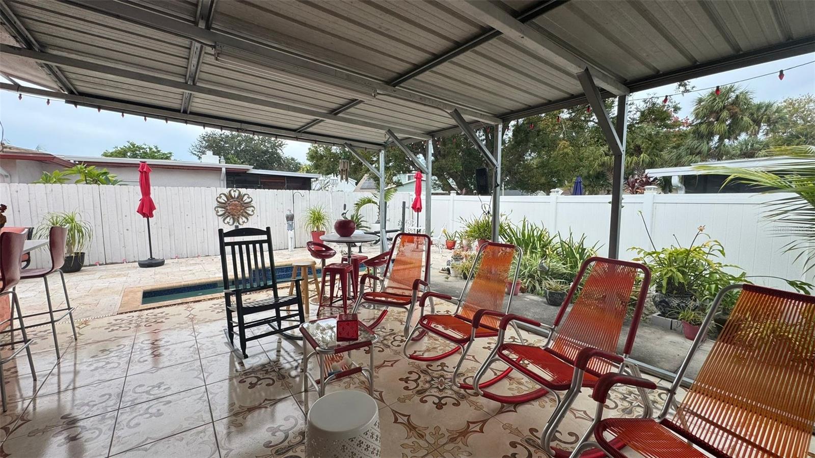 BAY CREST PARK UNIT 14 - Residential