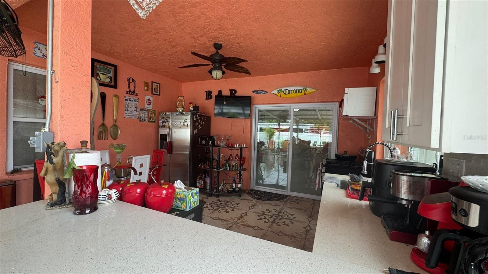 BAY CREST PARK UNIT 14 - Residential