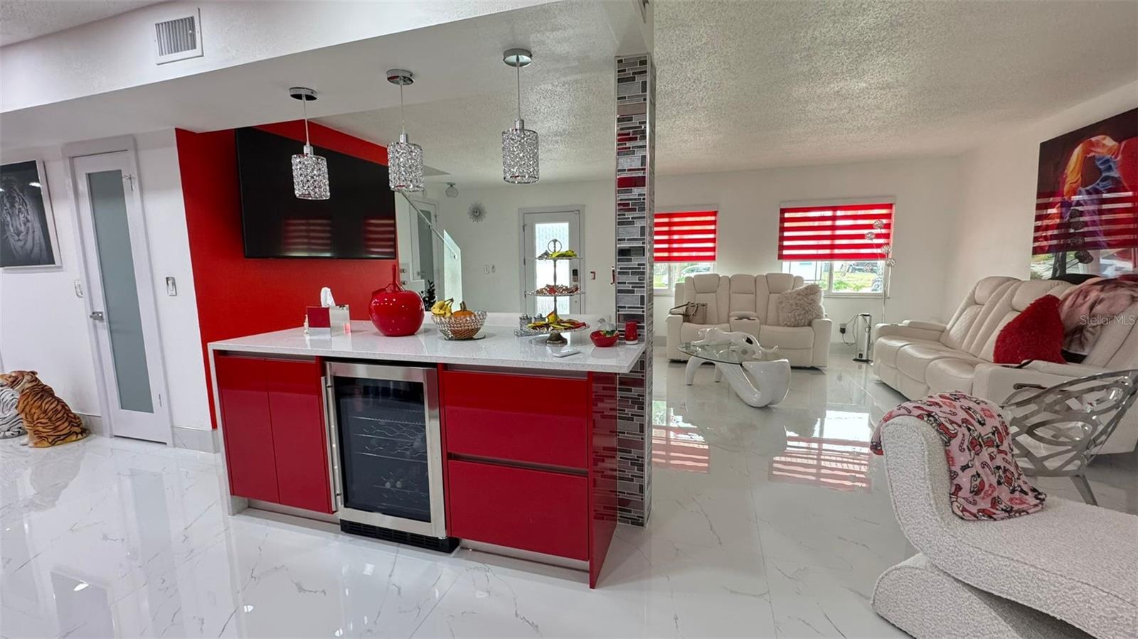 BAY CREST PARK UNIT 14 - Residential