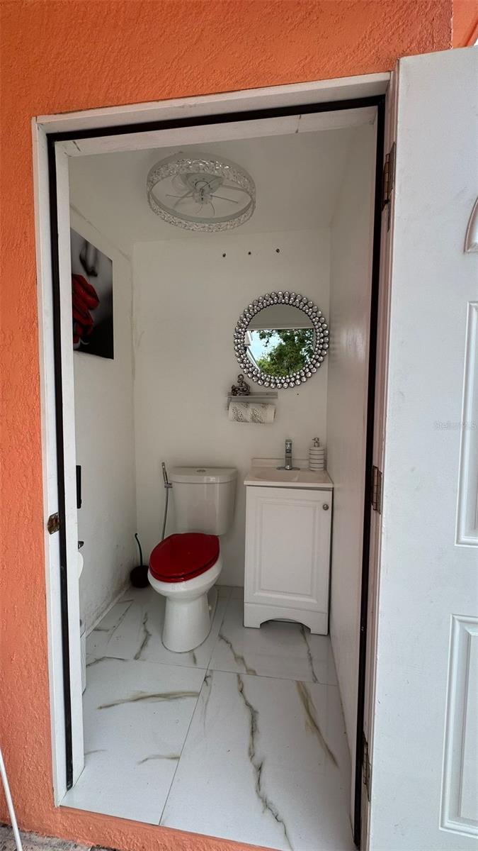 BAY CREST PARK UNIT 14 - Residential