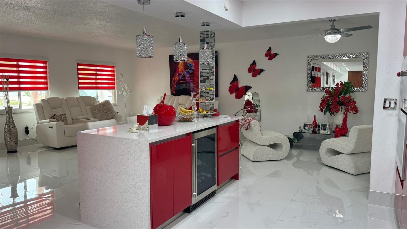 BAY CREST PARK UNIT 14 - Residential