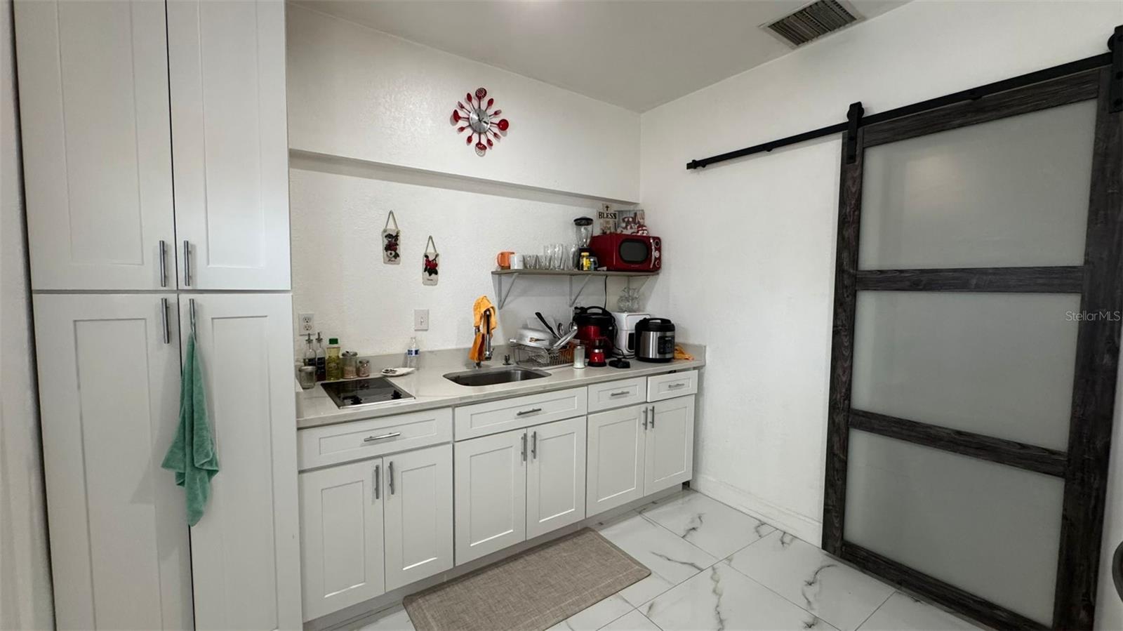 BAY CREST PARK UNIT 14 - Residential