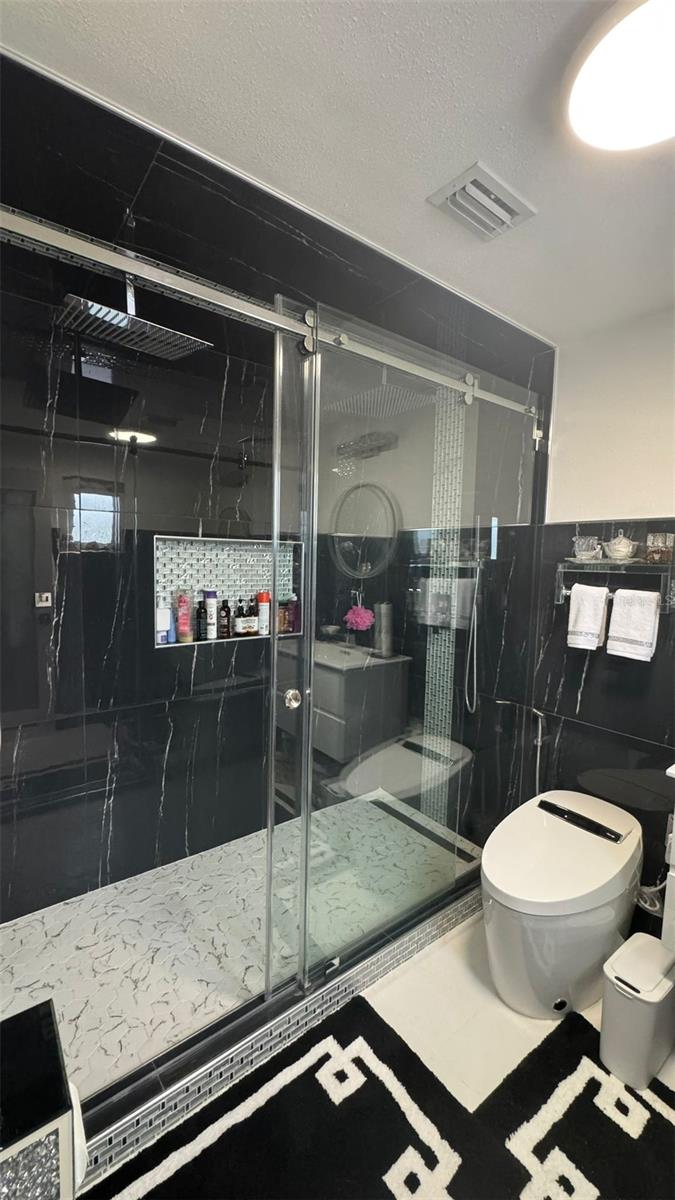 BAY CREST PARK UNIT 14 - Residential