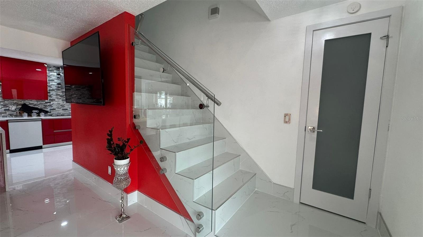 BAY CREST PARK UNIT 14 - Residential