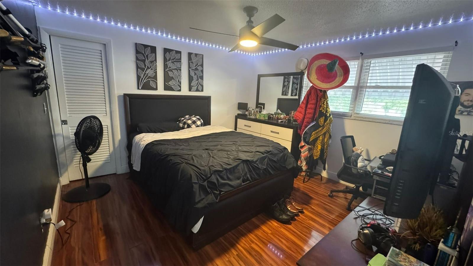 BAY CREST PARK UNIT 14 - Residential