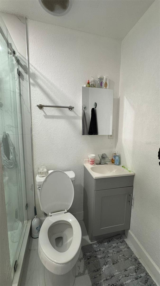 BAY CREST PARK UNIT 14 - Residential