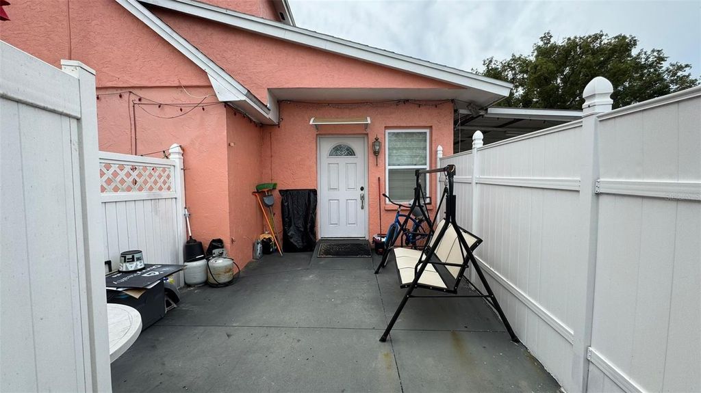 Photo of 8301 Lopez Drive, Tampa, FL 33615 (MLS # TB8448073)