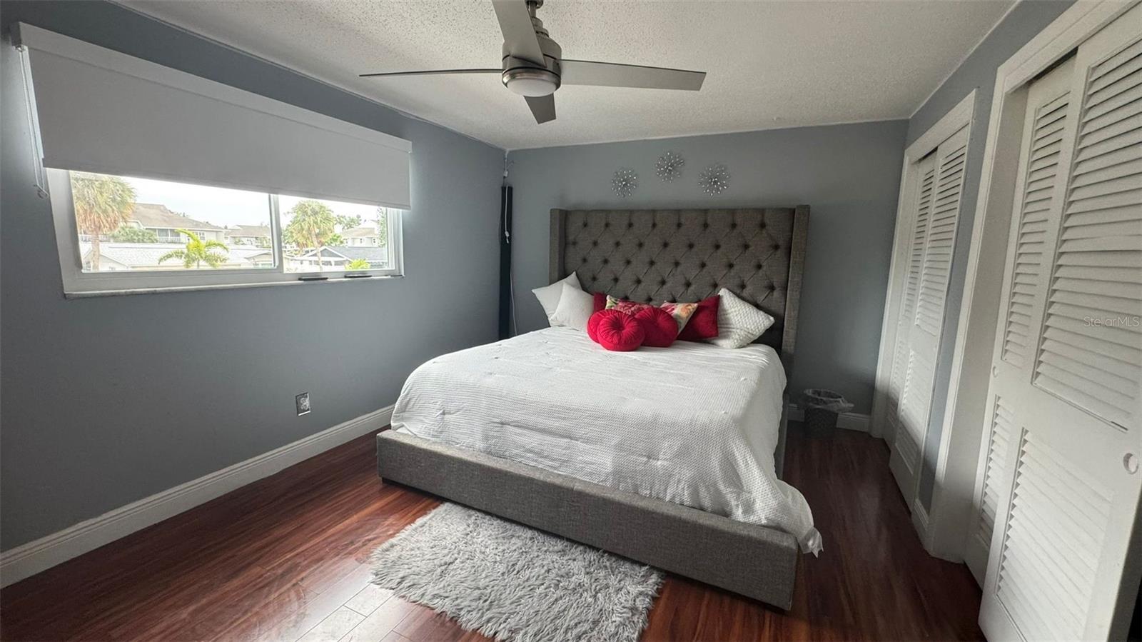 BAY CREST PARK UNIT 14 - Residential