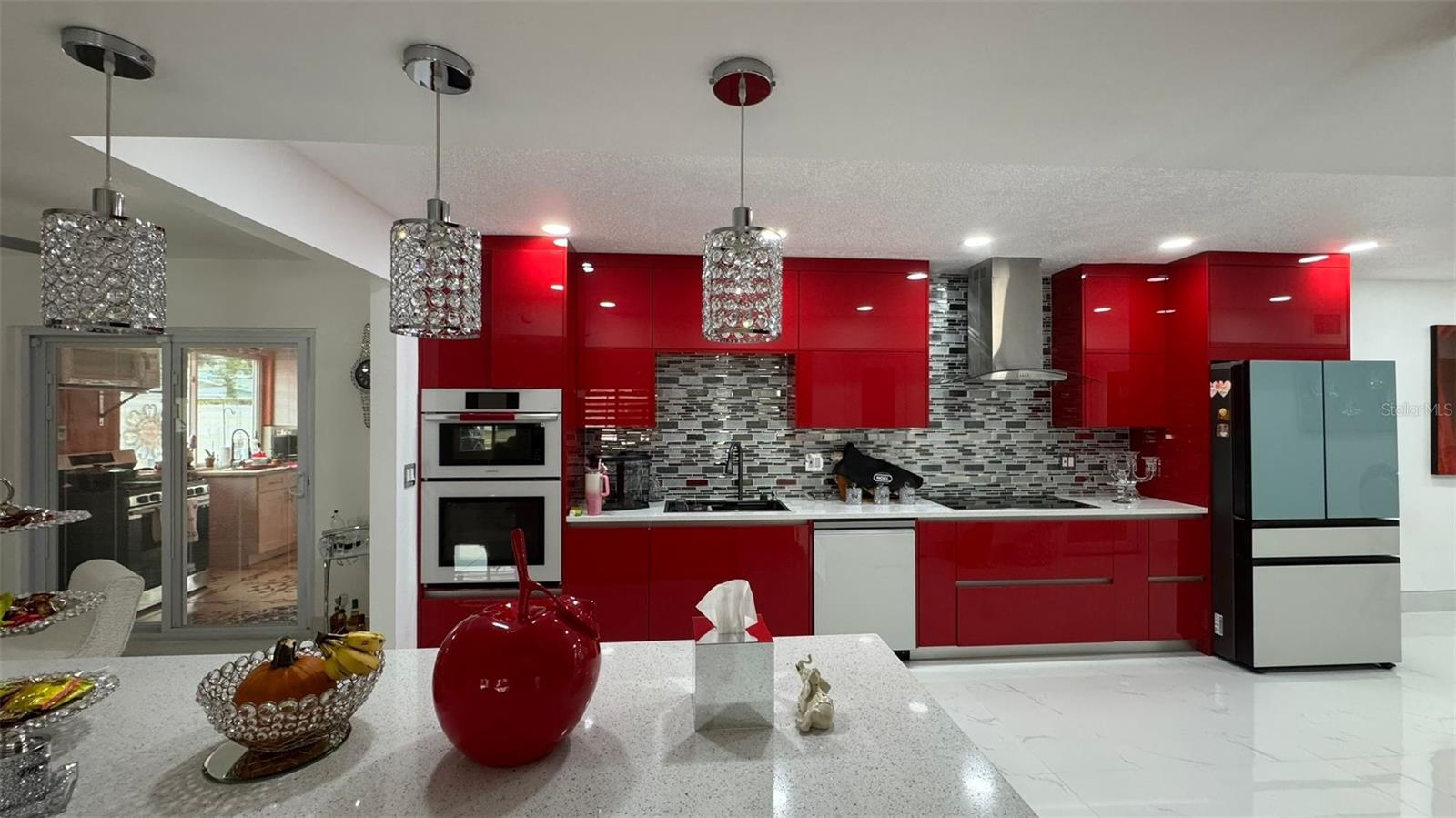 BAY CREST PARK UNIT 14 - Residential