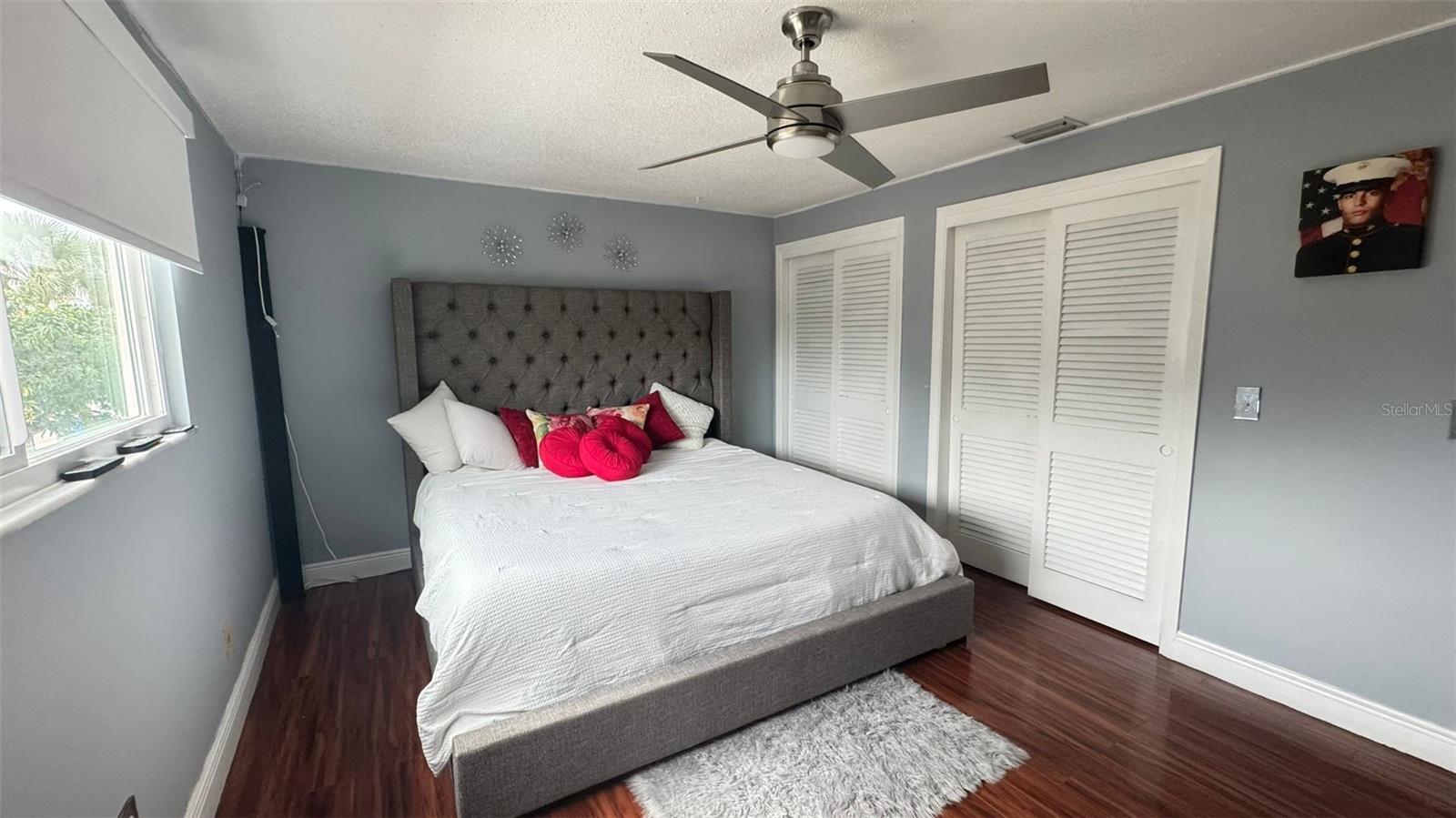 BAY CREST PARK UNIT 14 - Residential