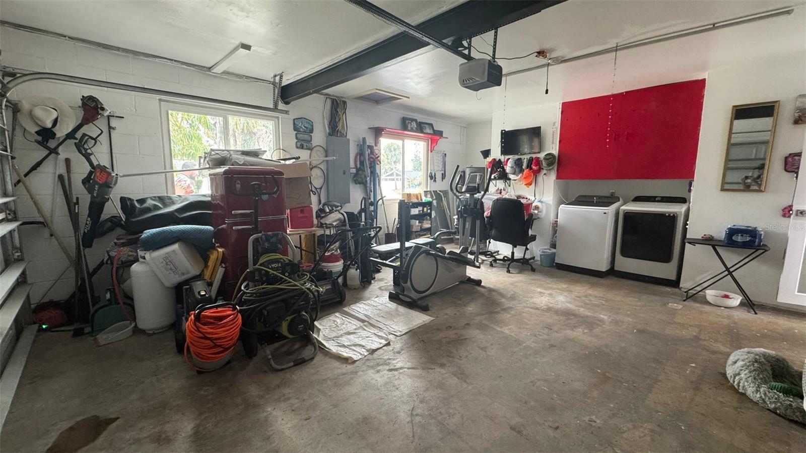 BAY CREST PARK UNIT 14 - Residential