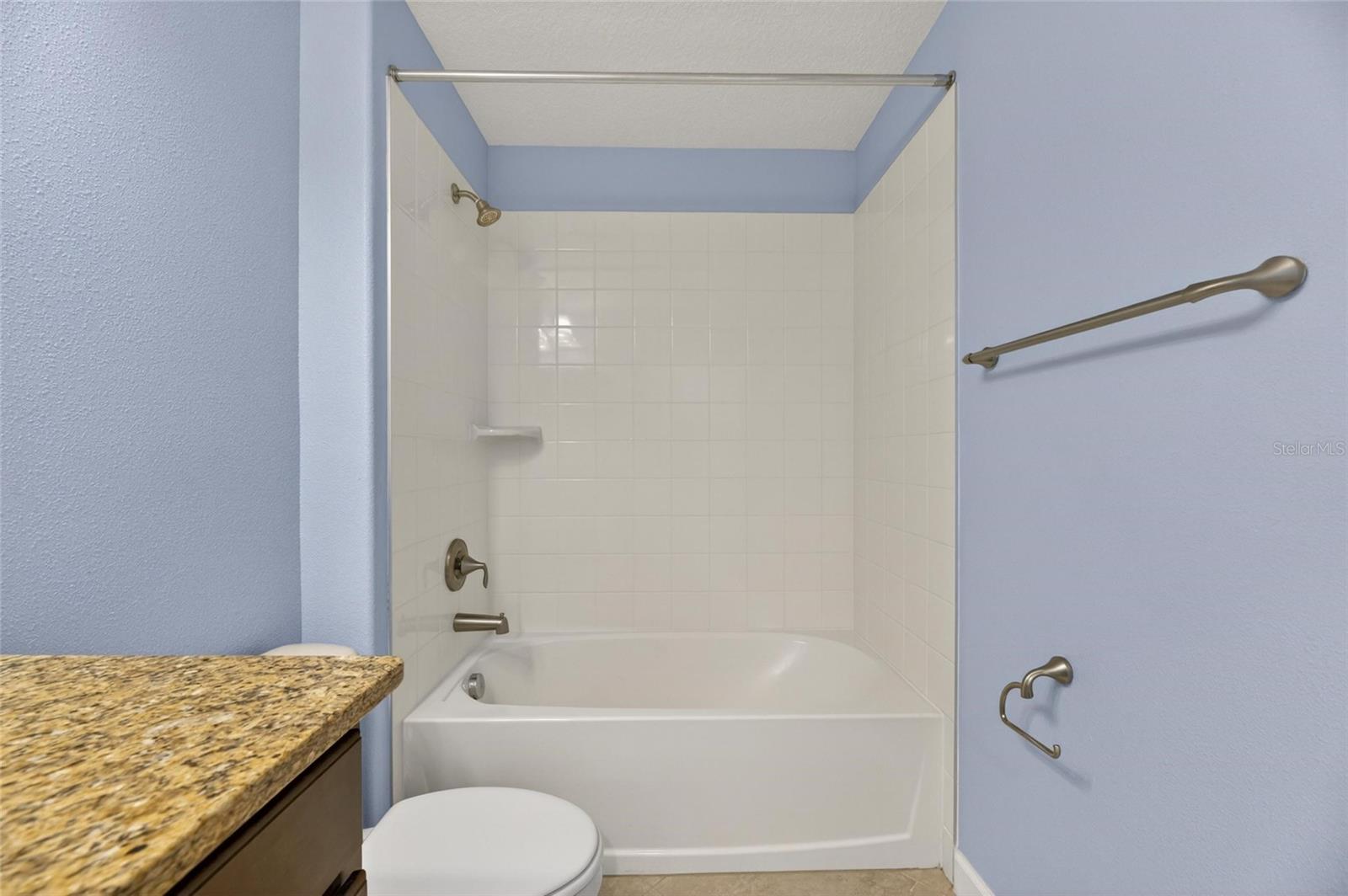 WATERLEAF PH 5B - Residential