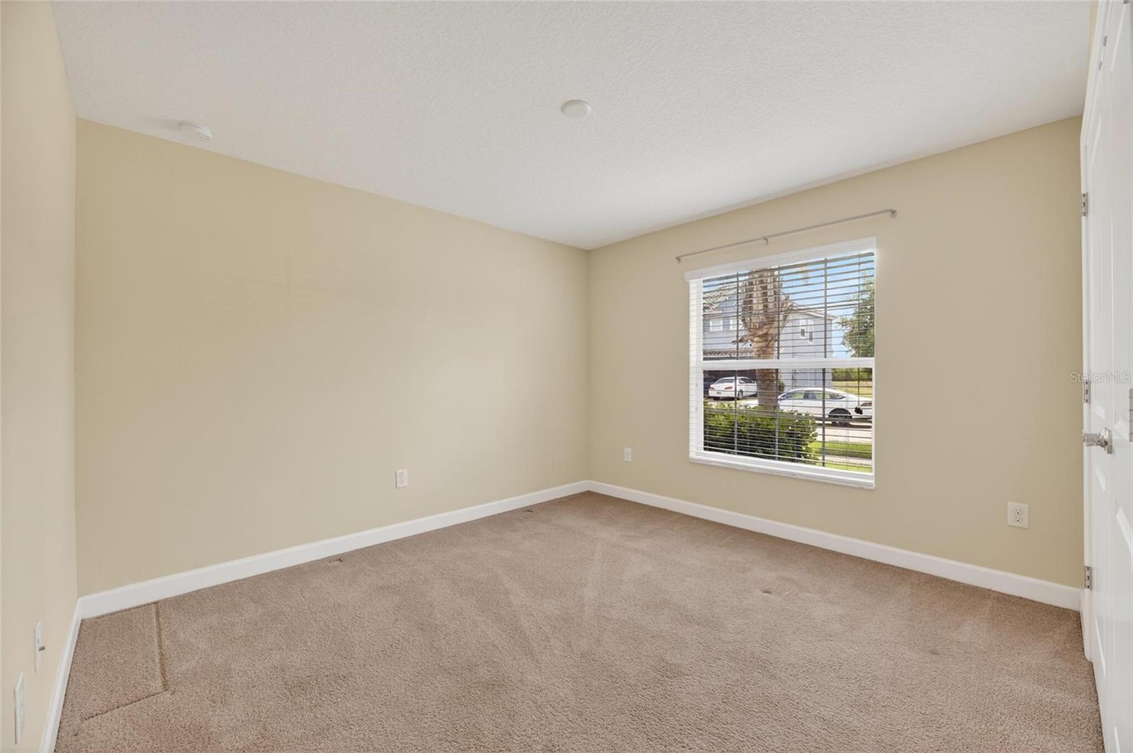 WATERLEAF PH 5B - Residential