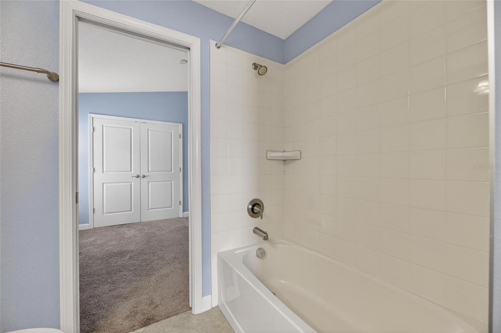 WATERLEAF PH 5B - Residential