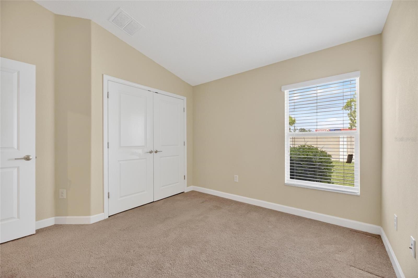 WATERLEAF PH 5B - Residential