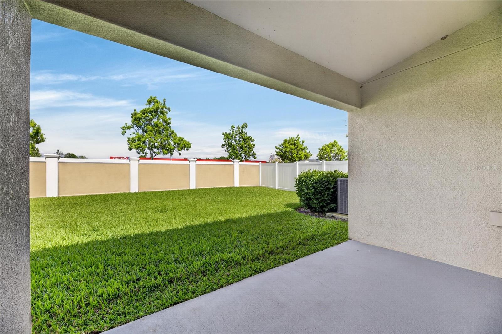 WATERLEAF PH 5B - Residential