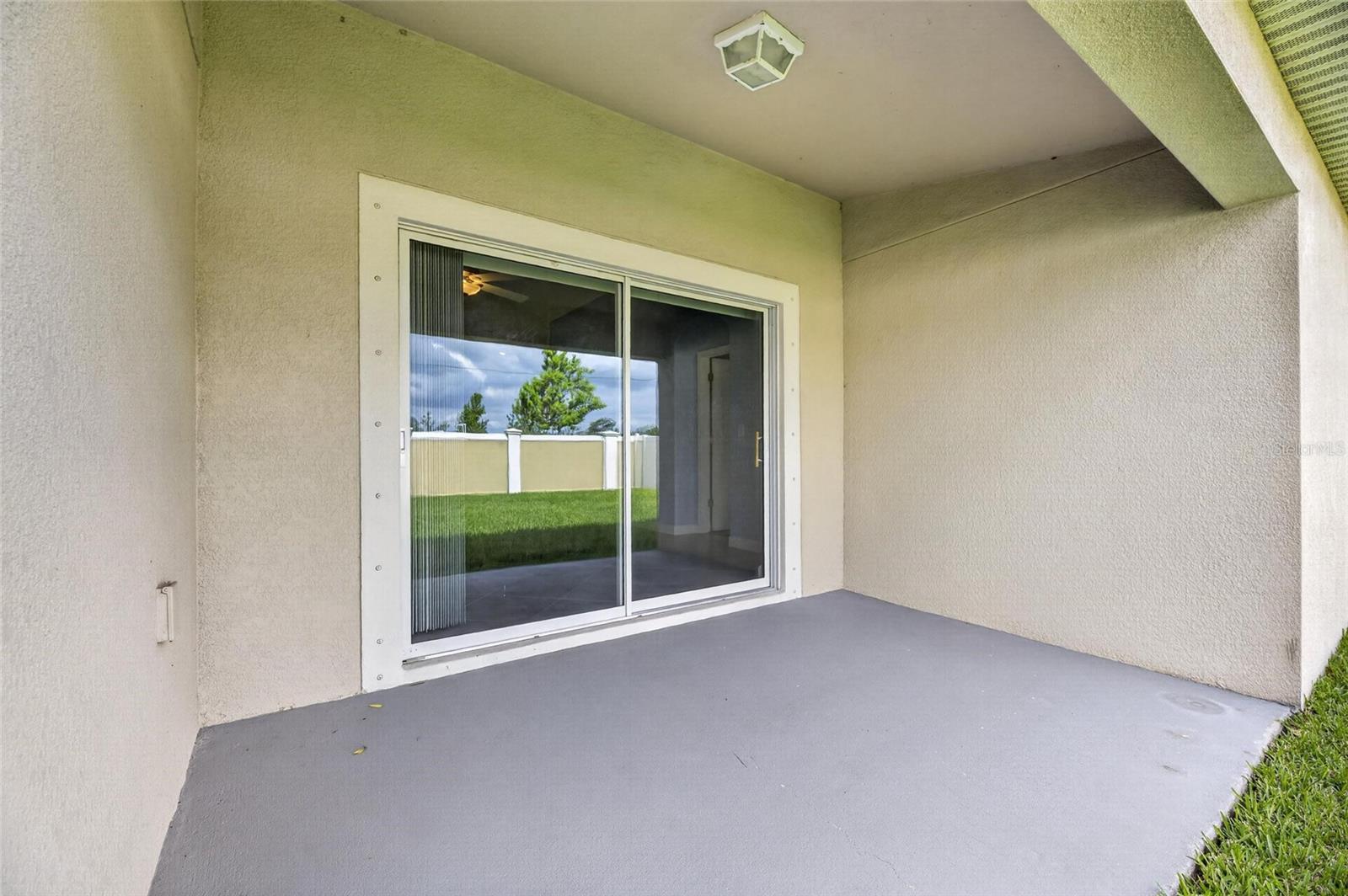 WATERLEAF PH 5B - Residential