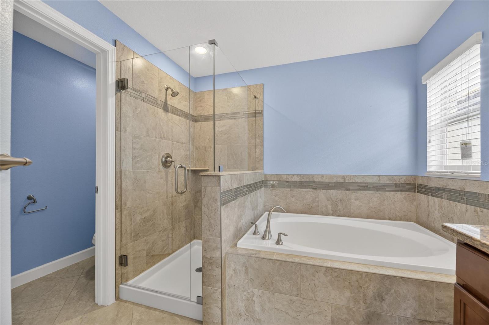 WATERLEAF PH 5B - Residential