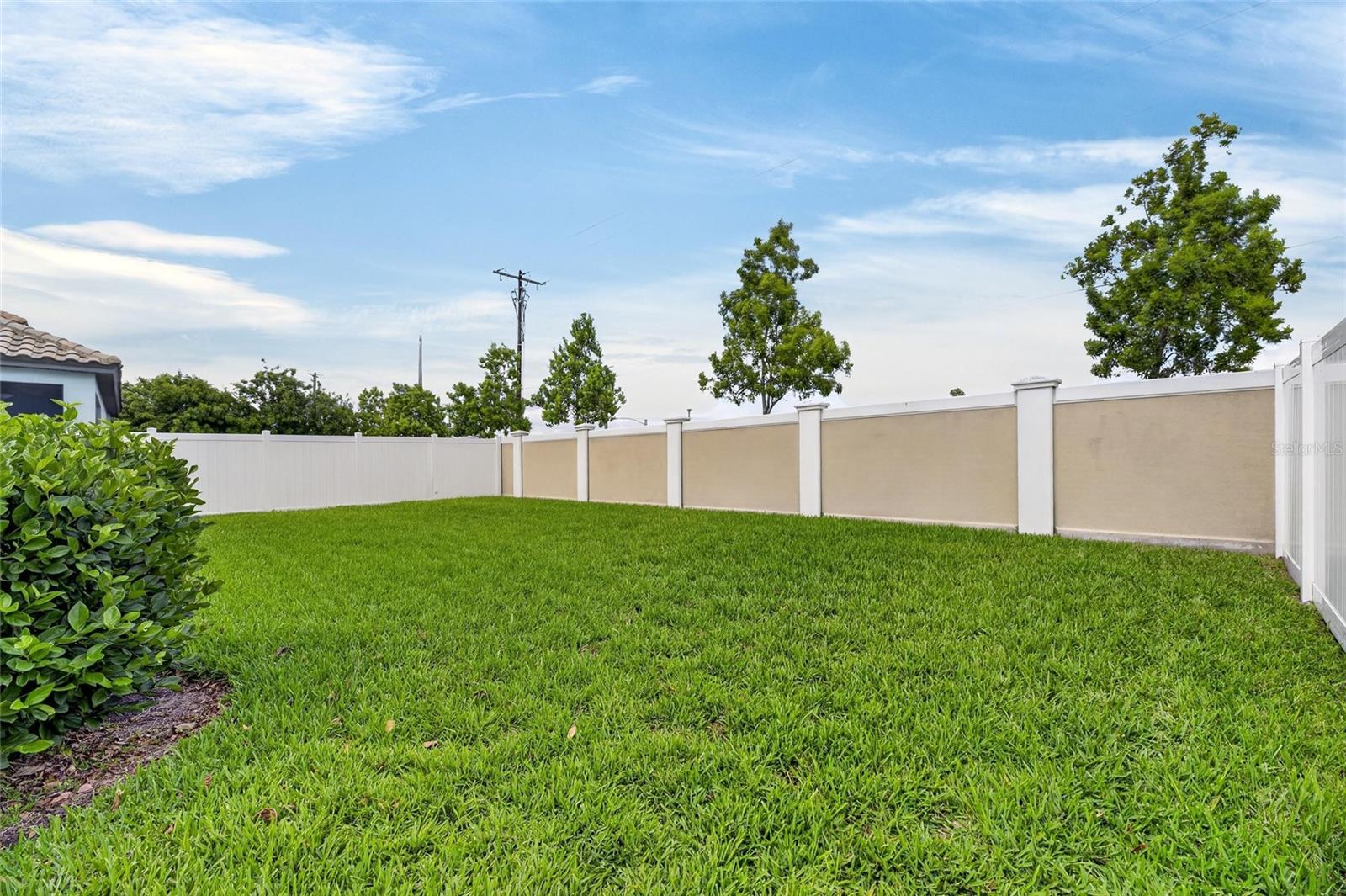 WATERLEAF PH 5B - Residential