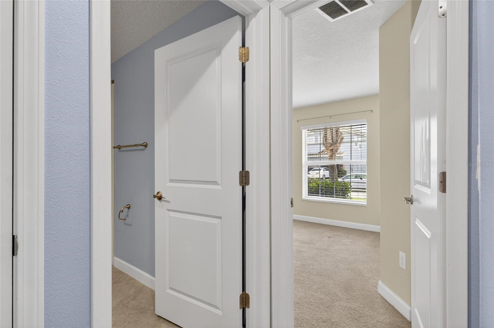 WATERLEAF PH 5B - Residential