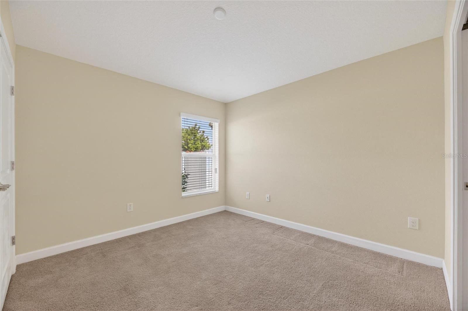 WATERLEAF PH 5B - Residential