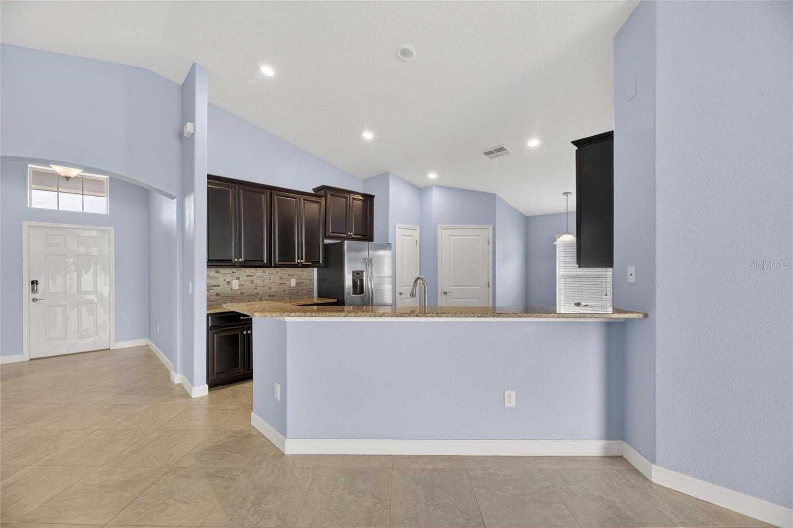 WATERLEAF PH 5B - Residential