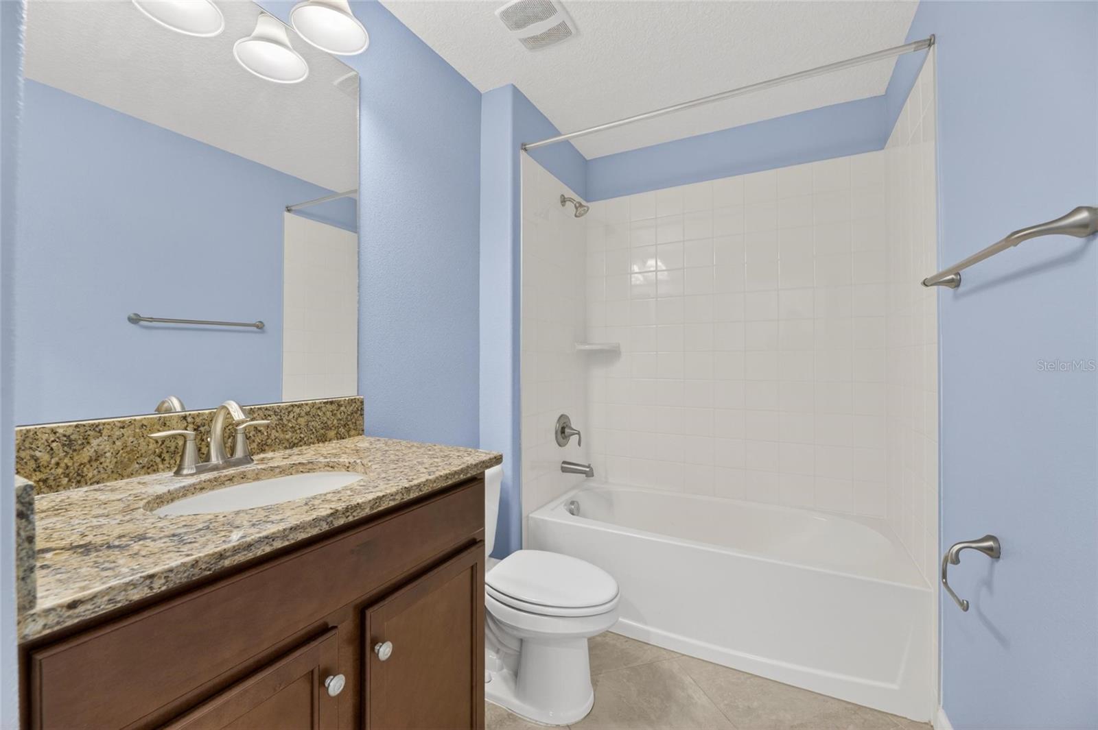 WATERLEAF PH 5B - Residential