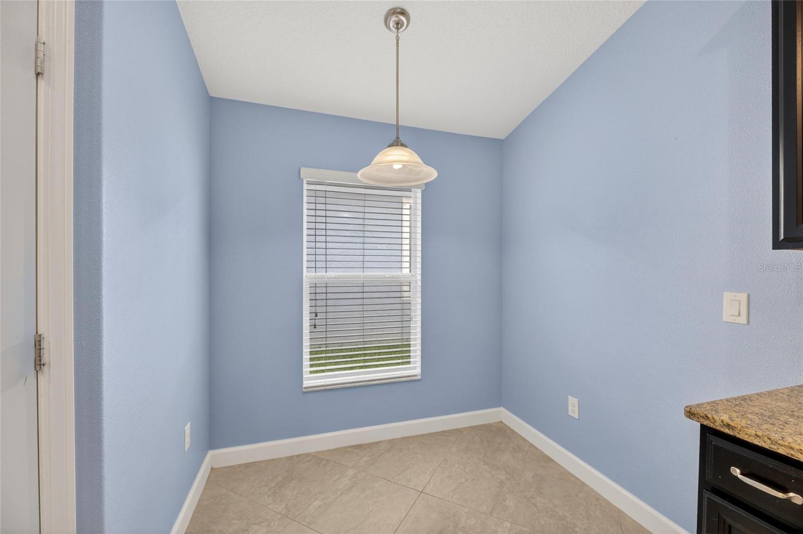 WATERLEAF PH 5B - Residential