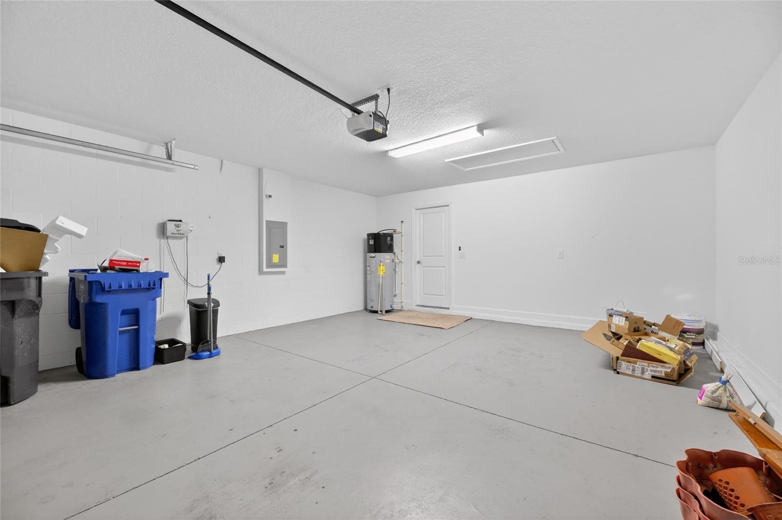 WATERLEAF PH 5B - Residential