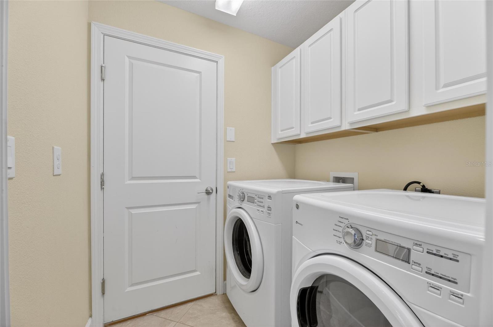 WATERLEAF PH 5B - Residential