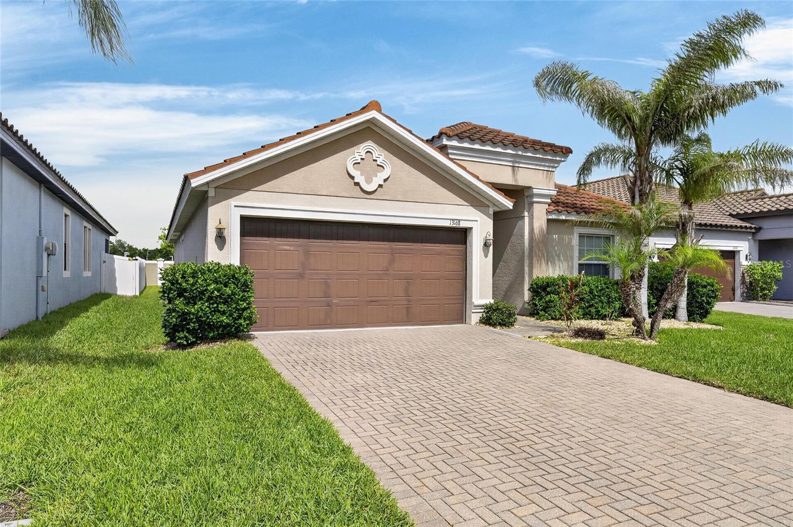 WATERLEAF PH 5B - Residential