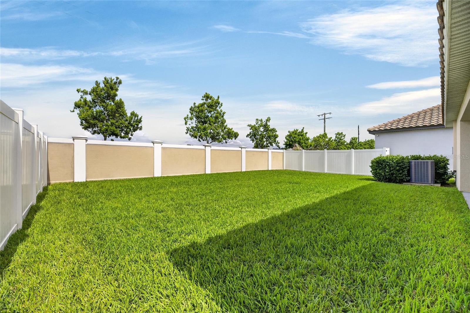 WATERLEAF PH 5B - Residential