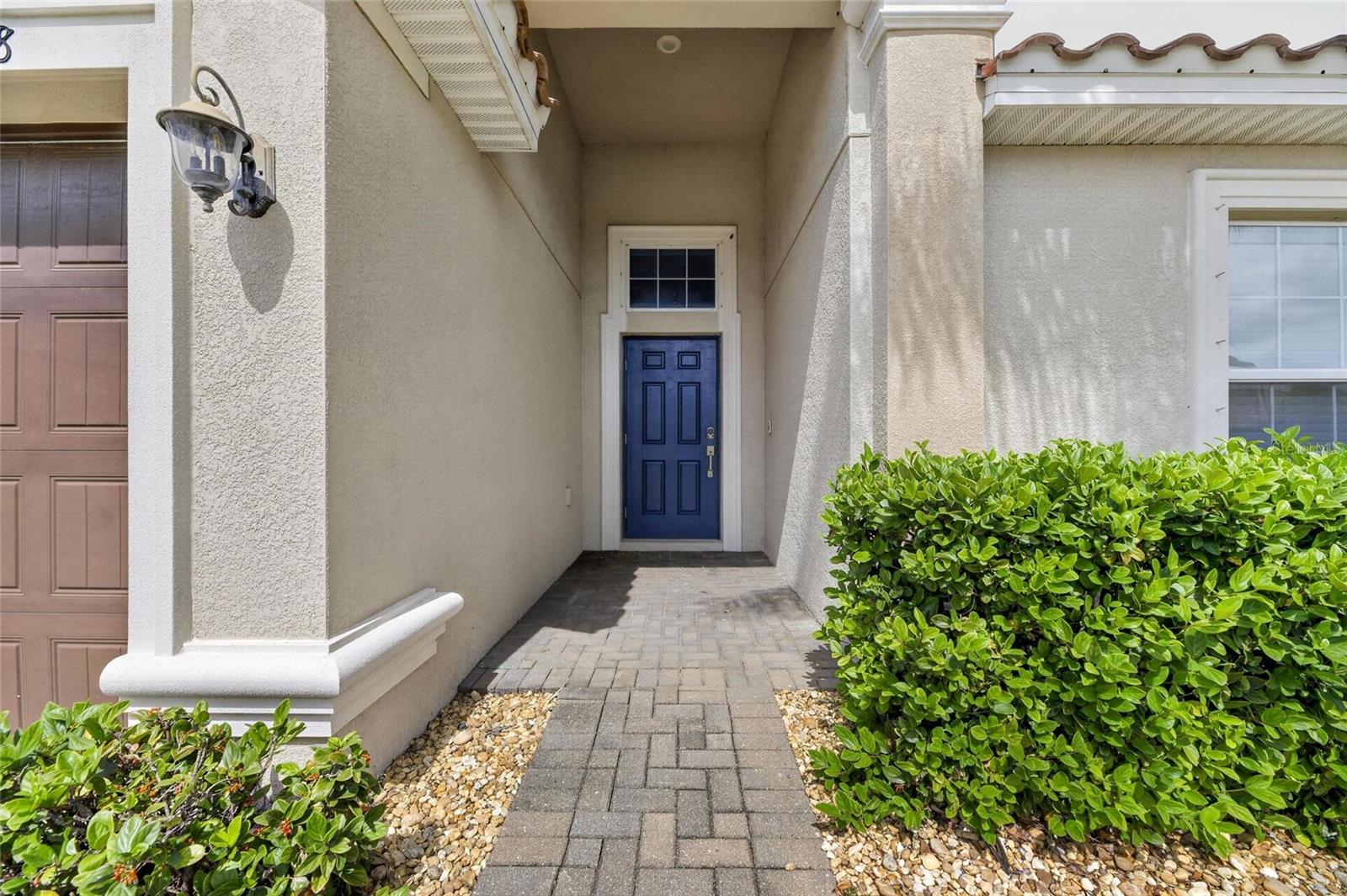 WATERLEAF PH 5B - Residential