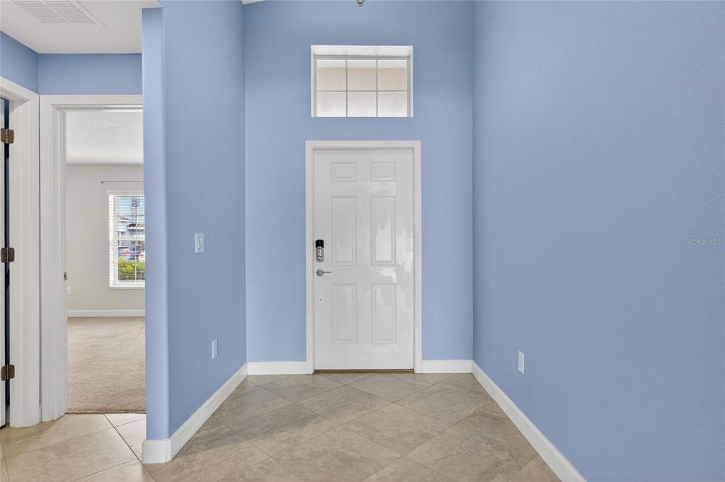 Photo of 13168 Green Violet Drive, Riverview, FL 33579 (MLS # TB8501467)