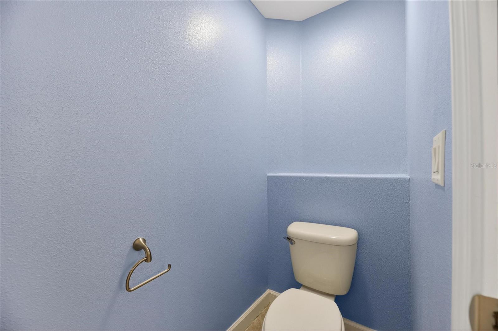 WATERLEAF PH 5B - Residential