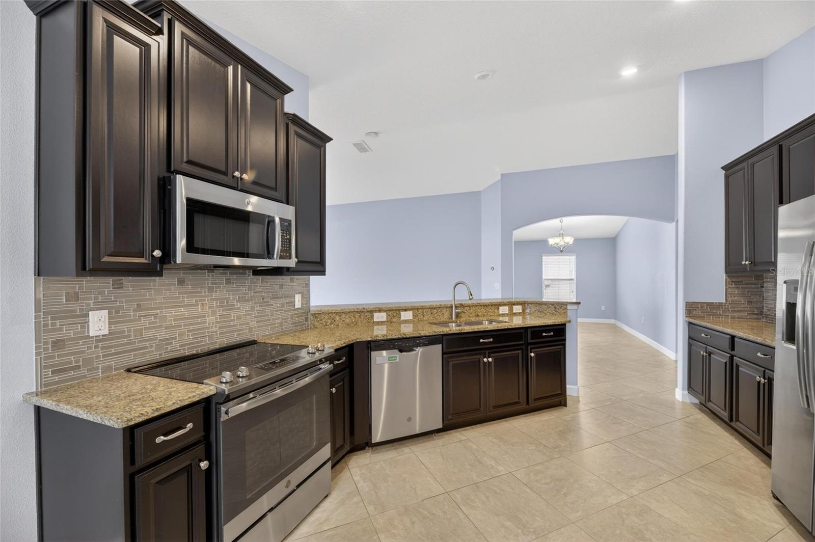 WATERLEAF PH 5B - Residential