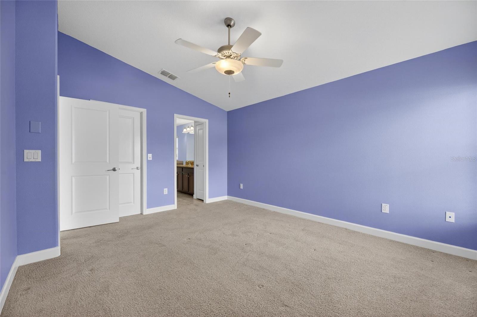 WATERLEAF PH 5B - Residential