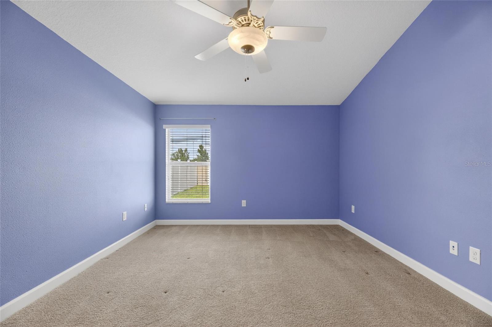 WATERLEAF PH 5B - Residential