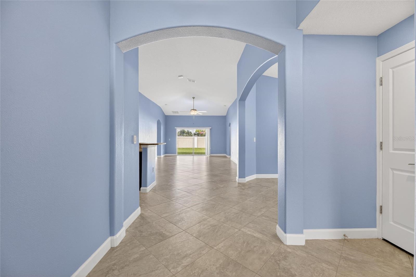 WATERLEAF PH 5B - Residential