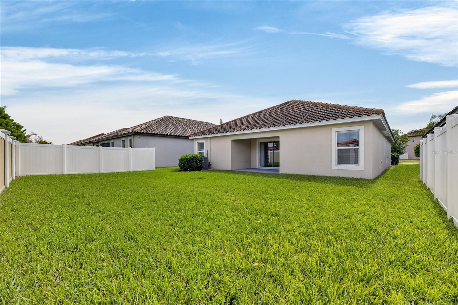 WATERLEAF PH 5B - Residential